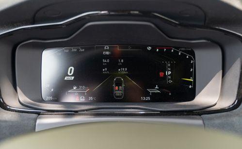 国产福利第一导航