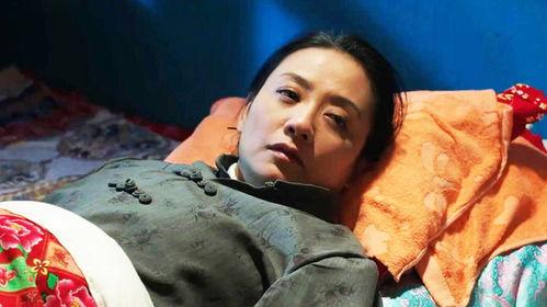 国产农村妇女特级毛片,真实情感与生活画卷