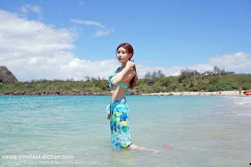 青青草国产成人