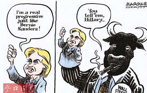 瑞士的漫画,幽默与讽刺的瑞士视角